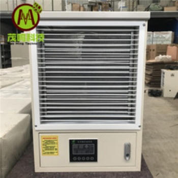牧场LB White加热器进口**要准备的资料