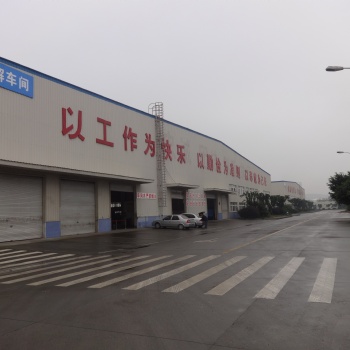重庆报废汽车下户注销代办价格