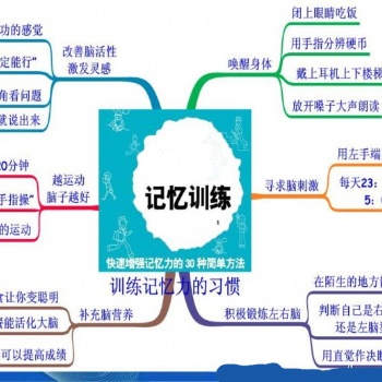 九言教育**千万师生线上复课