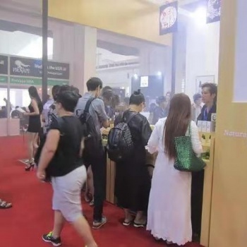 CEE2020南京国际消费电子博览会
