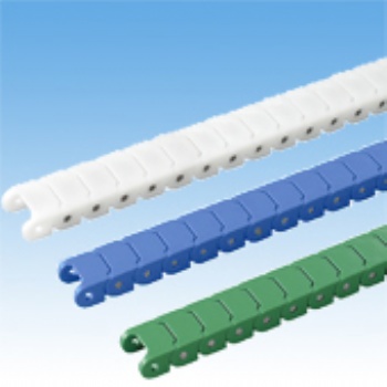 进口塑料链条-日本TSUBAKI椿本RS15-PC-1