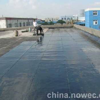 郑州专修楼顶漏水卫生间漏水水管漏水决不乱修乱砸乱收费