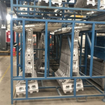 模具架货架物料架文件柜工作台输送线工具柜产线