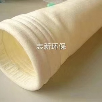 保定-除尘布袋-除尘骨架-除尘设备生产厂家