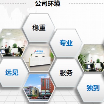 直播玩出新花样把握需求，应变更创新直播系统