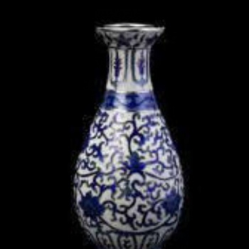 广大藏友有福了，本公司受大量买家委托征集藏品