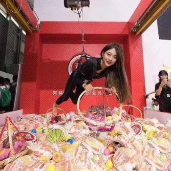 钻石隧道租赁 真人娃娃机出售 水上乐园出租出售