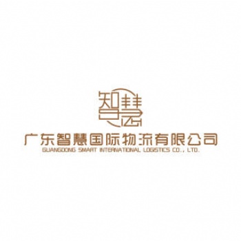 方便面食品发货到印尼双清专线 中国直航印尼雅加达