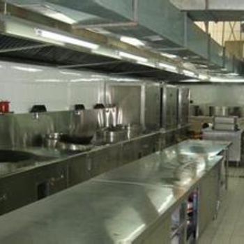 北京餐饮油烟检测 北京饭店油烟环评检测