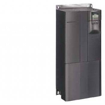 西门子数控6FC8508-0RX24-0AB0