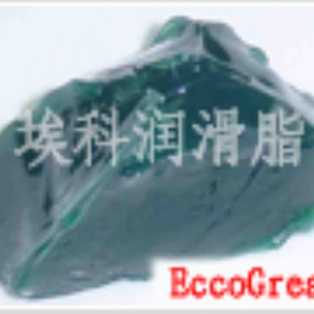 耐海水润滑脂，抗海水润滑脂，耐海水腐蚀润滑脂