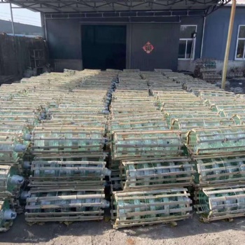 供应各种绝缘子，电力金具，钢绞线，电线电缆等电力器材