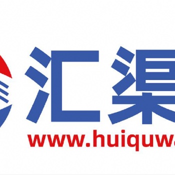 搜索引擎竞价推广如何做才能为企业带来实际效果——汇渠网