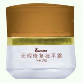 南阳优玛疤痕修复中心生活馆