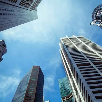 广州公司办理一址多照的条件及流程