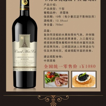 上?？ㄈ鹣Ｃ骋子邢薰究废Ｆ咸丫萍用? /></a></div>
	<div   id=