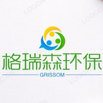 大邑培训机构除甲醛宾馆银行除甲醛去异味安全高效快速入住