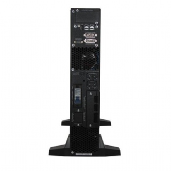 华为UPS5000-A-30KTTL参数配置详细30kva