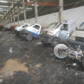 重庆报废汽车回收,报废汽车,重庆报废汽车(在线咨询)，长期高价回收报废车辆