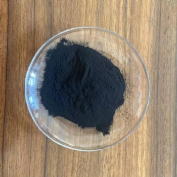 粉状活性炭厂家大量供应工业用活性炭污水处理