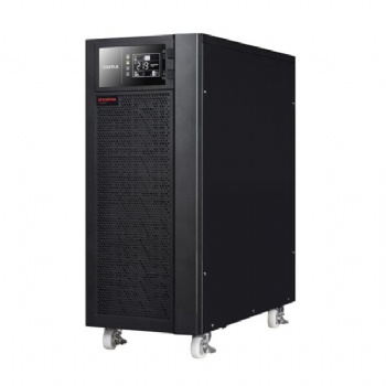 （SANTAK）山特C6K UPS不间断电源报价参数配置