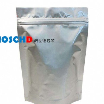 铝箔立体袋的常见问题