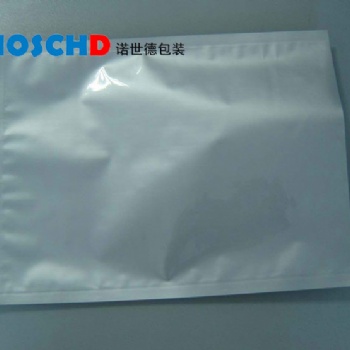铝箔高温蒸煮袋和水煮袋的区别