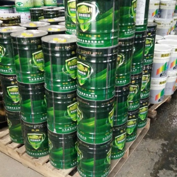 山东奥辉牌环氧煤沥青耐酸碱厂家