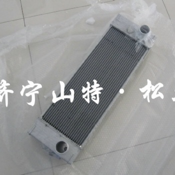 全国供应pc50MR-2水箱22M-03-21330 厂家