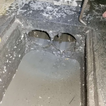 雨水管道清淤上海专业黎馨公司