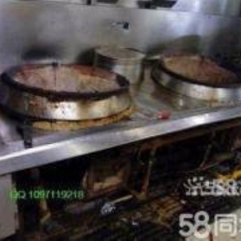 海淀区紫竹桥单位食堂灶具维修，蒸箱风机 鼓风大灶修理