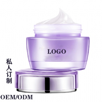 安亚美美白祛斑OEM/ODM