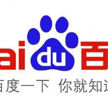 济南百度推广 济南百度营销公司 济南百度公司 广告推广