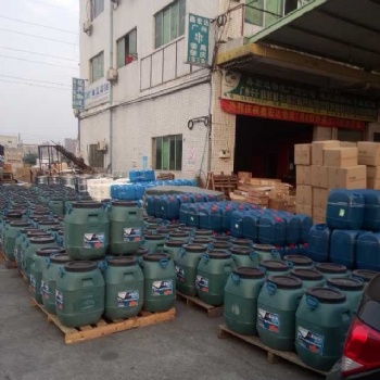 厂家研发生产911聚氨酯防水材料厂家研发施工规范