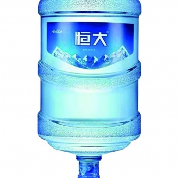 昆山桶装水、纯净水配送、服务上门