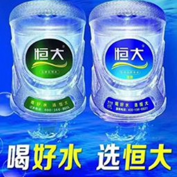 昆山桶装水批发，厂家直供，价格优惠，水质**