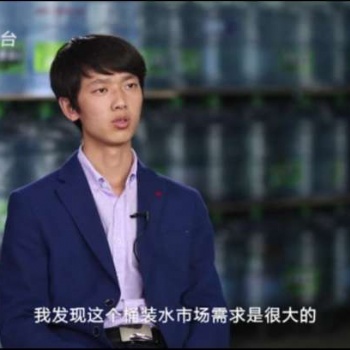 桶装水厂家，品质值得公司，可开票好喝又实惠