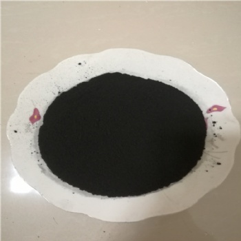 科林恩厂家工业活性炭水处理用活性碳