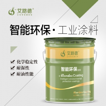 桥梁设备环氧煤沥青防腐漆
