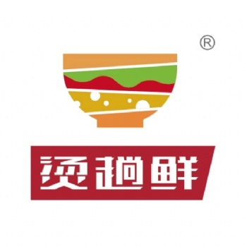 烫趟鲜骨汤麻辣烫加盟