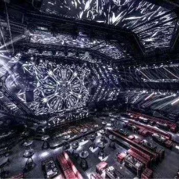 佛山304不锈钢大水波纹镜面不锈钢板 精磨镜面水波纹不锈钢 高比不锈钢