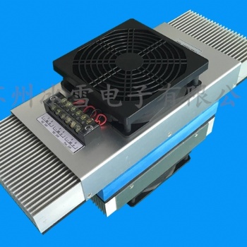 热卖ICY FF-100W-L 机柜空调 制冷设备 除湿机