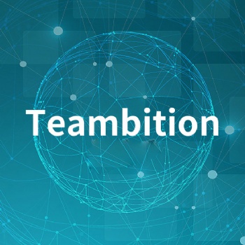 Teambition专业版