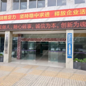 报废车回收报废汽车收购报废车辆拆解