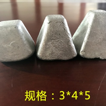 长葛锦榜铝业铝锭|铝粒|铝块|钢芯铝厂家,品质放心