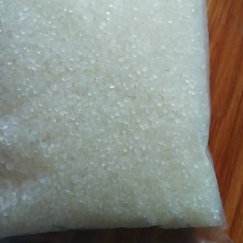 油墨油漆胶水用TPU树脂路博润5701F1