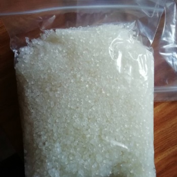 丝印 喷涂 热传印 涂覆用高弹性皮革油墨树脂路博润5702