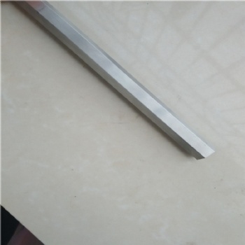 易车不锈钢棒研磨棒 303F 316F 416 430F不锈钢棒材