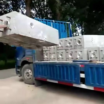 天津灯杆预制基础厂家