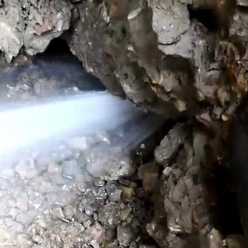 苏州地下管道测漏 查找漏水点位置 消防水管漏水听漏检修 检测公司